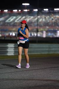 BIB: 45835
                            <button type="button" onclick="openModal(19841958)" class="btn btn-primary btn-sm float-right btn-popup" data-toggle="modal" data-target=".modal-high-quality">
                        <i class="fas fa-shopping-cart"></i> Add to Cart
                    </button>
                                            <button type="button" onclick="isThisMe(19841958, true)" class="btn btn-success btn-sm float-right btn-popup btn-isme hidden" data-toggle="tooltip" data-placement="bottom" title="นี่คือรูปของคุณใช่ไหม คลิกที่นี่เพื่อเอาเข้าอัลบั้ม">
                        <i class="fas fa-plus"></i> Add to album
                    </button>
                    <button type="button" onclick="isThisMe(19841958, false)" class="btn btn-warning btn-sm float-right btn-popup btn-isnotme hidden">
                        <i class="fas fa-ban"></i> Remove from album
                    </button>